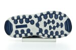 Protetika Plus Protetika Nio Blue detské sandále 28 EUR