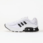 Tenisky adidas Megaride O1 Ftwr White/ Core Black/ Core Black EUR 41 1/3