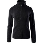 Hi-tec Lady Zale fleece 92800288910