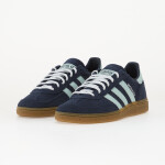 Tenisky adidas Germany Handball Spezial Collegiate Navy/ None/ Ftwr White EUR 39 1/3