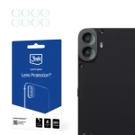 3mk Lens Protection pre CMF Phone 1 by Nothing / Sklo na fotoaparát / hybridné sklo