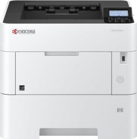 Kyocera ECOSYS P3155dn (1102TR3NL0)