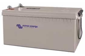 Victron akumulátor GEL 12V/220Ah