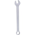 KS Tools 517.1613 517.1613 očkoplochý kľúč 13 mm; 517.1613
