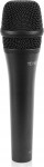 TC Electronic TC Helicon MP-60 Mikrofon wokalowy dynamiczny