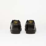 Topánky adidas Superstar II Core Black/ Core Black/ Carbon 9.5