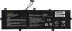 Green Cell C31N1620 (AS163)