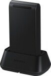 Samsung Samsung VCA-SAPB95, Battery, Handheld vacuum, Black, 25.2 V, 1 h, 3.5 h