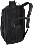 Thule TL-TPCB127K Paramount Commuter batoh 27 L čierna (0085854252157)