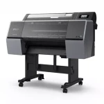 Epson SureColor SC-P7300 / A1 / Veľkoformátová atramentová tlačiareň (C11CL82301A0)
