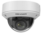 HIKVISION DS-2CD1743G2-IZ(2.8-12mm)