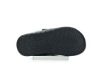 Protetika Plus Protetika Veston Khaki celoročné nízke barefoot topánky 24 EUR