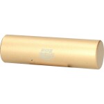Posuvná tyč Ø 29 mm, 110 mm KS Tools 440.0373; 440.0373