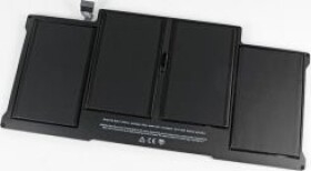 Renov8 7.3V 7200mAh A1369