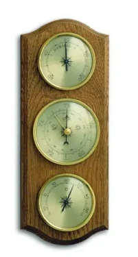 TFA 20.1000.01 - Meteostanica (TFA20.1000.01)