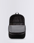 Herschel Supply Wesbrook Black Tonal