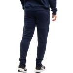 Ozoshi James M nohavice OZ93943 XL