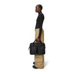 Taška Rains Texel Tech Bag W3 14250 01 Univerzální