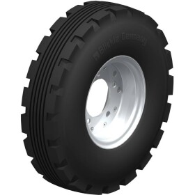 Blickle 237164 prírubové koliesko; 237164