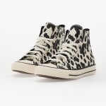 Tenisky Converse Chuck Taylor All Star Black EUR 42