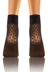 SOCK WZ 12 VISION UNICA