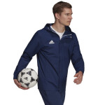 Pánske topánky Entrada 22 All Weather M IK4011 - Adidas XS