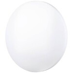 V-TAC 217603 LED stropné svietidlo LED LED En.trieda 2021: F (A - G) 12 W prírodná biela; 217603