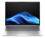HP EliteBook 6 G1i 13" strieborná / 13.3" WUXGA / Intel Core Ultra 5 225U / 16GB / 512GB SSD / Intel Graphics / W11P (AD4K9ET)