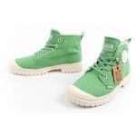 Palladium Pampa SP20 M 76838-305-M 40