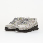 Tenisky New Balance 740 Silver Metallic/ Raincloud EUR 40