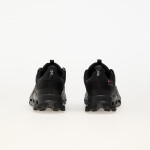 Tenisky On M Cloudhorizon WP Black/ Black EUR 46