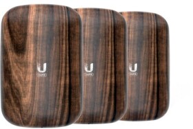 Ubiquiti Access Point BeaconHD / U6