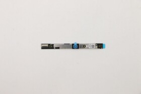 Lenovo Camera 720P Front 2MIC ZIF Chy