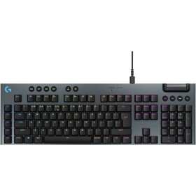 Logitech G915 X GL Tactile (920-012942)