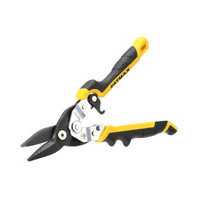 STANLEY NOZNICE NA PLECH ERGO PRIAME FMHT73756-0