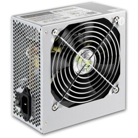 RealPower RP420 420W / PC zdroj / ATX / Bez certifikácie (4040895677303)