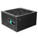 Deepcool PX1300P 1300W (R-PXD00P-FC0B-EU)