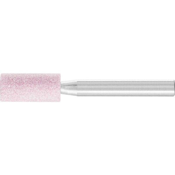 PFERD TOOLS 31118278 brúsny kolík Priemer 10 mm 10 ks; 31118278