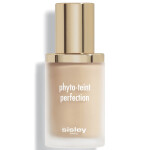 Sisley Zmatňujúci make-up Phyto-Teint Perfection (Ultra Long Lasting Foundation) 30 ml