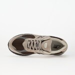 Tenisky New Balance 2002R Arid Stone EUR 44.5