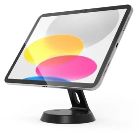 Compulocks GlideTab čierna / Bezpečnostné púzdro pre tablet (GLDTABB)