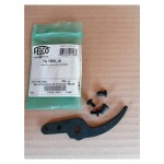 Protiostrie Felco 160L/4 (Felco 160L)