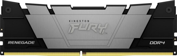 Kingston Fury Renegade, DDR4, 3600MHz, CL16 (KF436C16RB12/16)