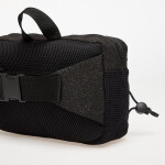 Ľadvinka adidas waist bag Black/ Collegiate Green Universal