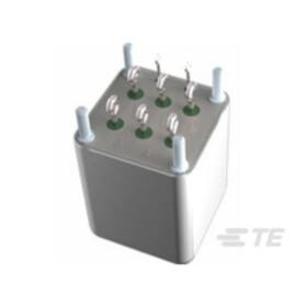 TE Connectivity FC-325-2 1 ks; 4-1617806-1