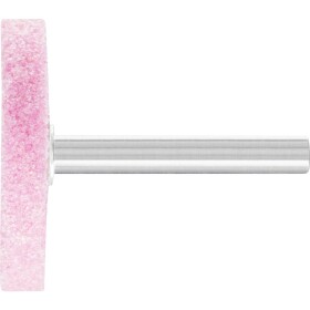 PFERD TOOLS 31375274 brúsny kolík Priemer 40 mm 5 ks; 31375274