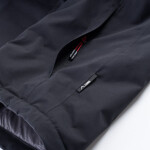 Izolovaný plášť Elbrus Dilox M 92800621642 M