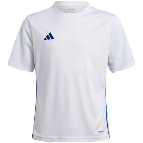 Adidas Table 23 Jersey Jr JJ1154 tričko 140CM