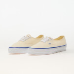 Tenisky Vans Authentic Reissue 44 LX Off White EUR 36.5