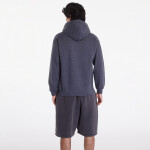 Mikina Thrasher Flame Hoodie Dark Grey XL